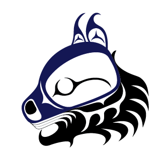 Brooksbank Elementary Logo